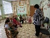 Изображение Изображение